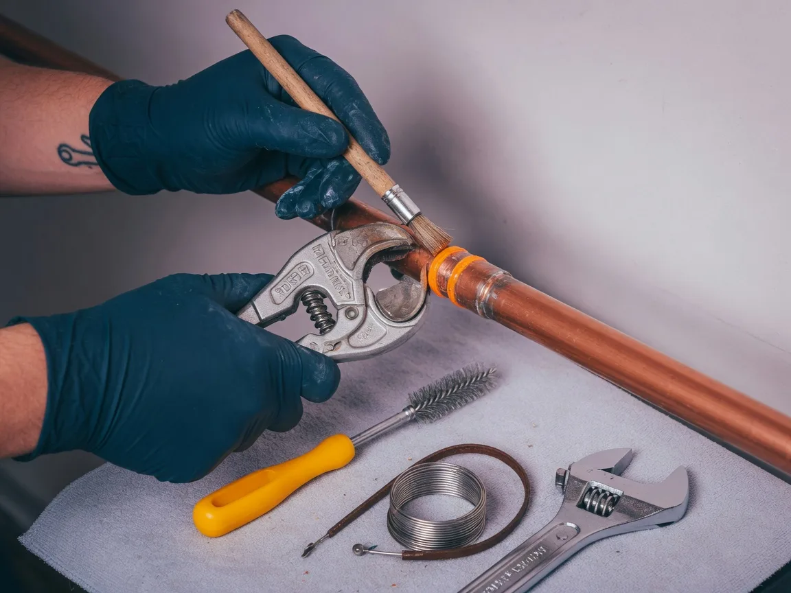 Why choose Sump Pump Repair in Allendale, MI